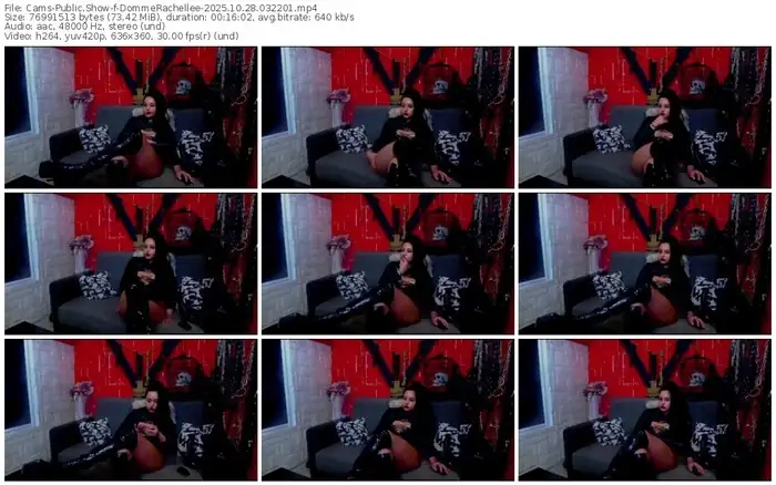 2025/10/28/cams-dommerachellee-03-22-01