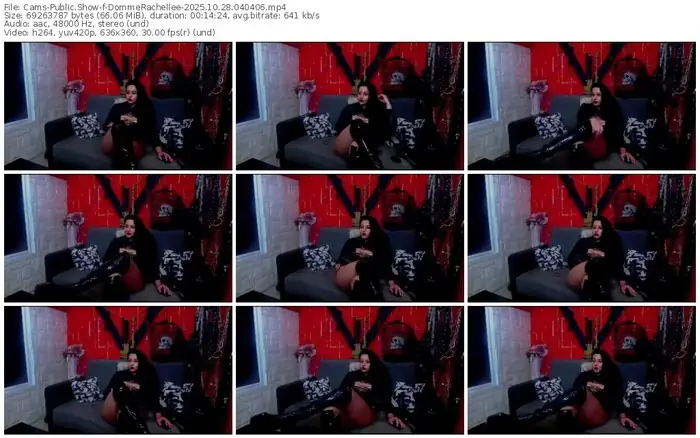 2025/10/28/cams-dommerachellee-04-04-06