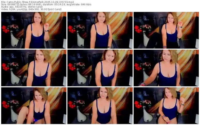 2025/10/28/cams-emmapark-10-57-33