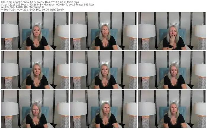 2025/10/28/cams-ericawoman-21-15-30