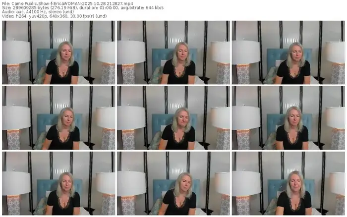 2025/10/28/cams-ericawoman-21-28-27