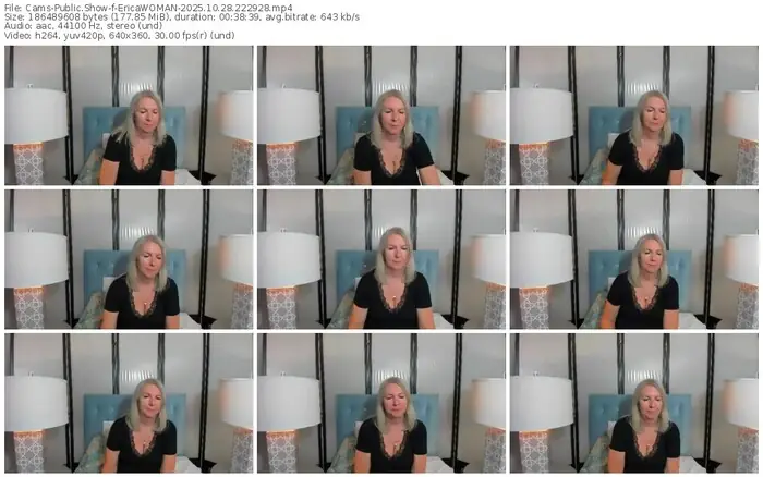 2025/10/28/cams-ericawoman-22-29-28