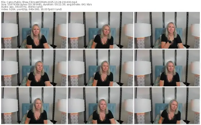 2025/10/28/cams-ericawoman-23-14-30