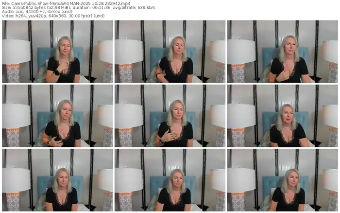 2025/10/28/cams-ericawoman-23-29-42