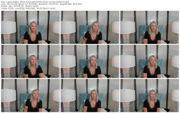 2025/10/28/cams-ericawoman-23-44-24