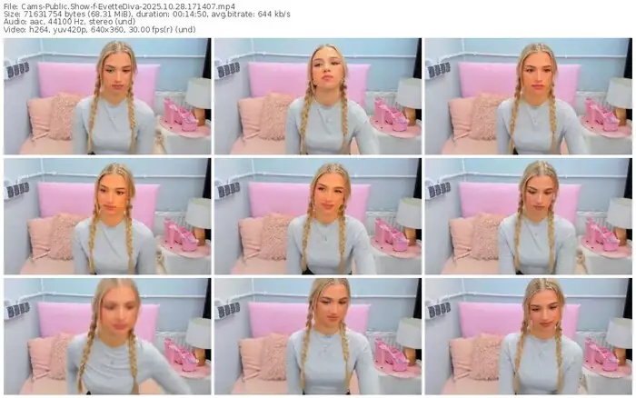 2025/10/28/cams-evettediva-17-14-07