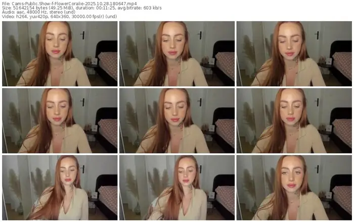 2025/10/28/cams-flowercoralie-18-06-47