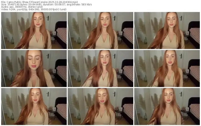 2025/10/28/cams-flowercoralie-20-43-04