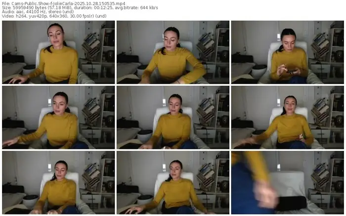 2025/10/28/cams-joliecarla-15-05-35