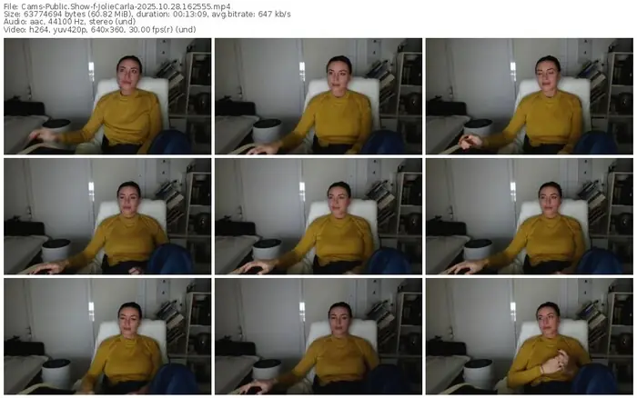 2025/10/28/cams-joliecarla-16-25-55