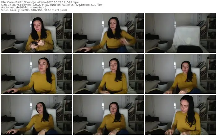 2025/10/28/cams-joliecarla-17-15-23