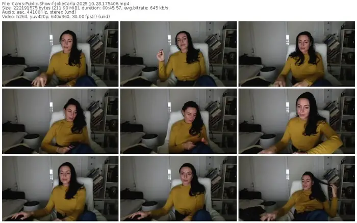 2025/10/28/cams-joliecarla-17-54-06