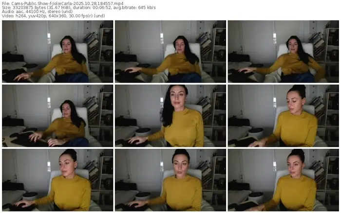 2025/10/28/cams-joliecarla-18-45-57