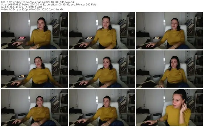 2025/10/28/cams-joliecarla-19-45-24