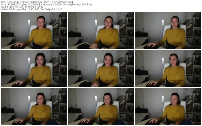 2025/10/28/cams-joliecarla-20-55-22