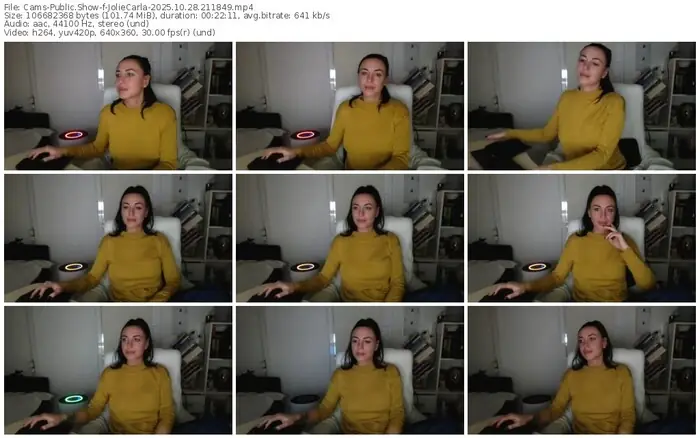 2025/10/28/cams-joliecarla-21-18-49