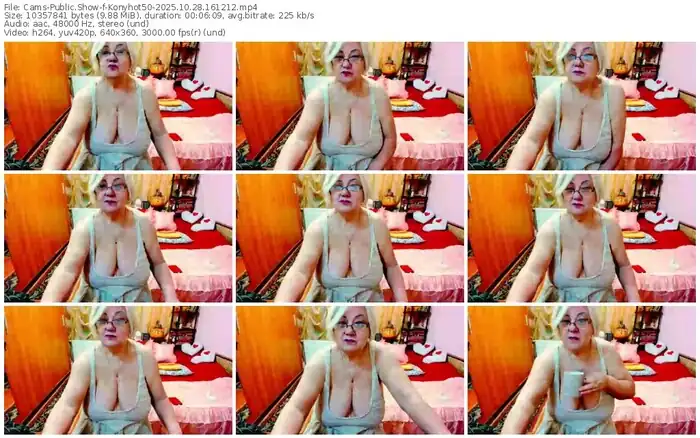 2025/10/28/cams-konyhot50-16-12-12