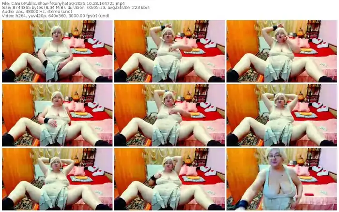 2025/10/28/cams-konyhot50-16-47-21