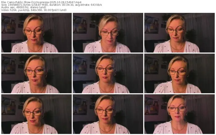 2025/10/28/cams-luxvanessa-15-49-47