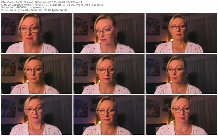 2025/10/28/cams-luxvanessa-17-42-36