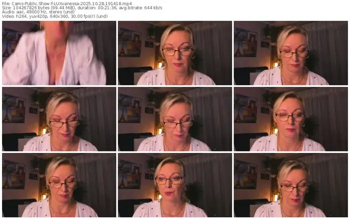 2025/10/28/cams-luxvanessa-19-14-18