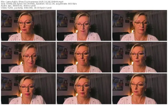 2025/10/28/cams-luxvanessa-19-49-44