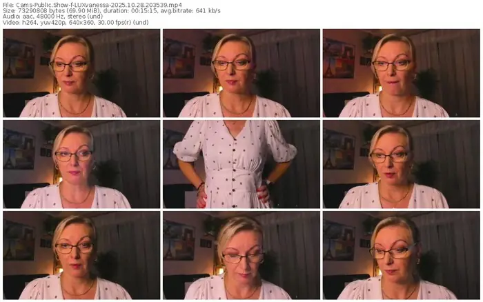 2025/10/28/cams-luxvanessa-20-35-39