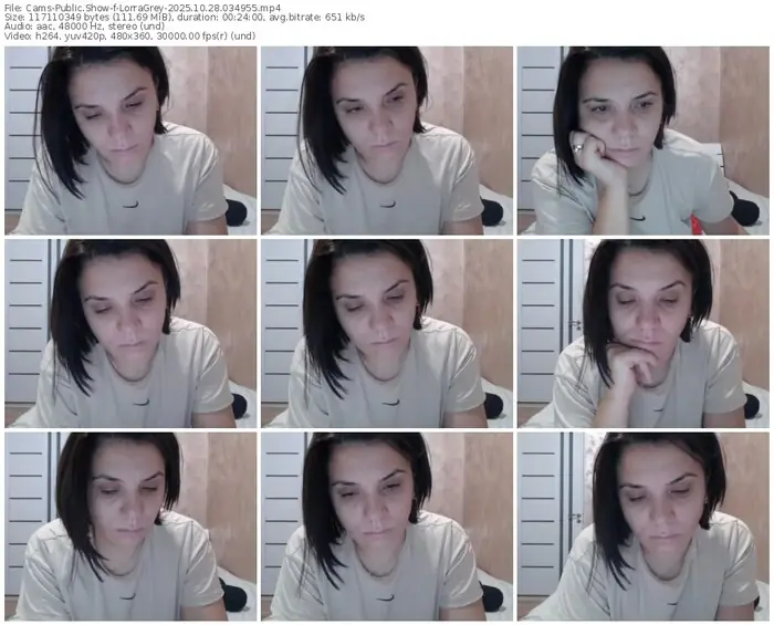 2025/10/28/cams-lorragrey-03-49-55