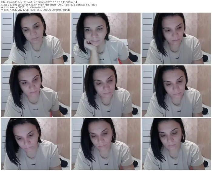 2025/10/28/cams-lorragrey-04-15-09