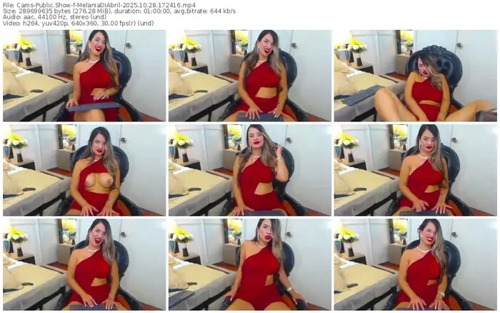 2025/10/28/cams-melaniadiabril-17-24-16