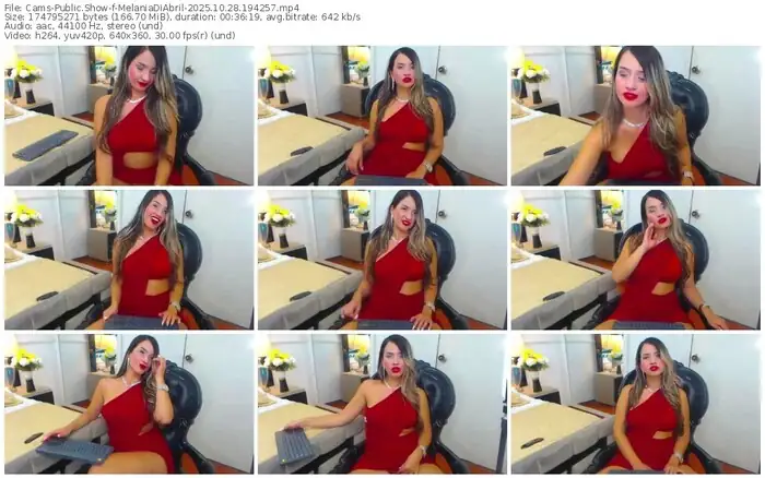 2025/10/28/cams-melaniadiabril-19-42-57