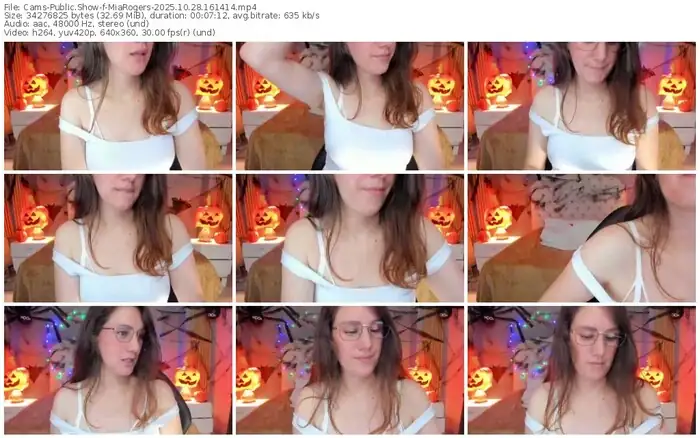 2025/10/28/cams-miarogers-16-14-14