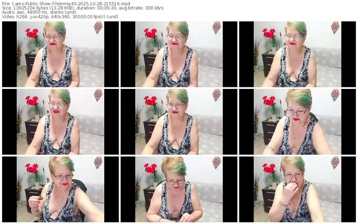 2025/10/28/cams-nennsy40-21-55-19