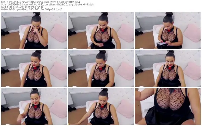 2025/10/28/cams-ravishingjenna-22-58-42