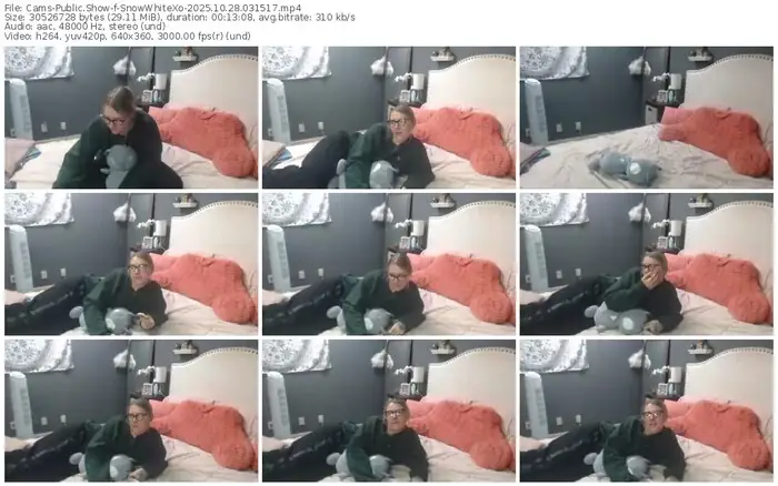 2025/10/28/cams-snowwhitexo-03-15-17