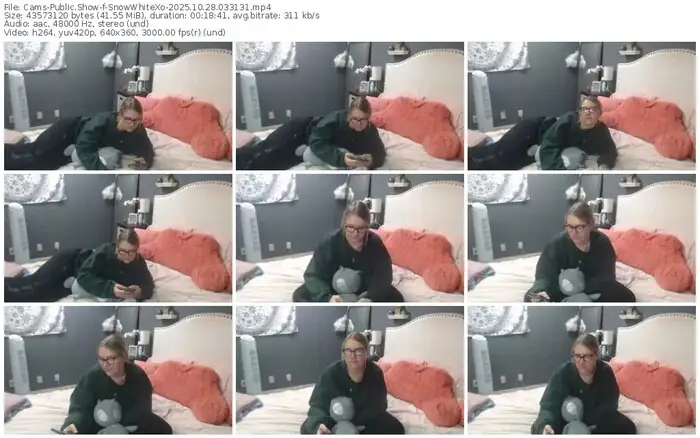 2025/10/28/cams-snowwhitexo-03-31-31