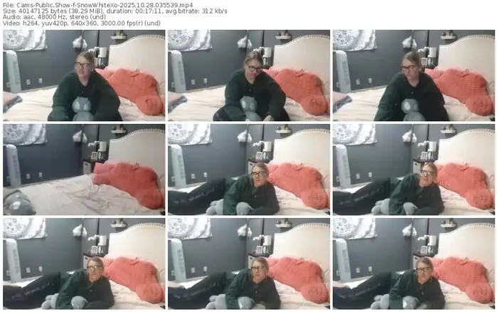 2025/10/28/cams-snowwhitexo-03-55-39