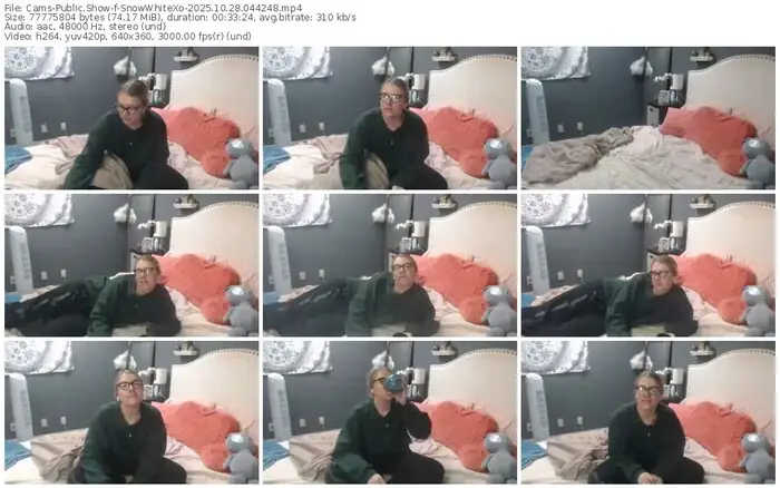 2025/10/28/cams-snowwhitexo-04-42-48