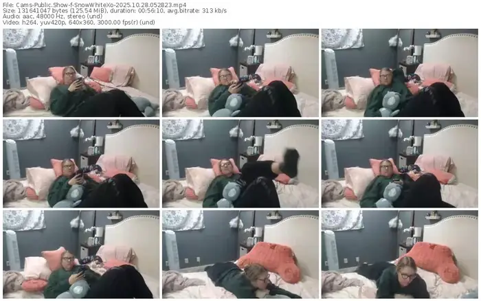 2025/10/28/cams-snowwhitexo-05-28-23