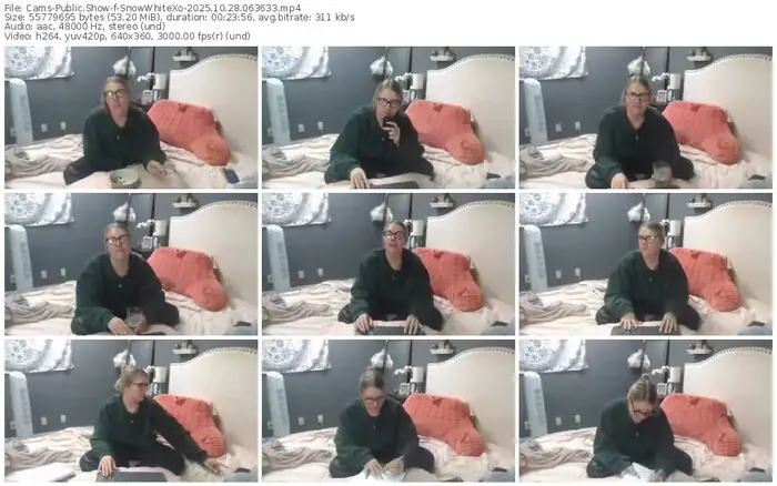 2025/10/28/cams-snowwhitexo-06-36-33