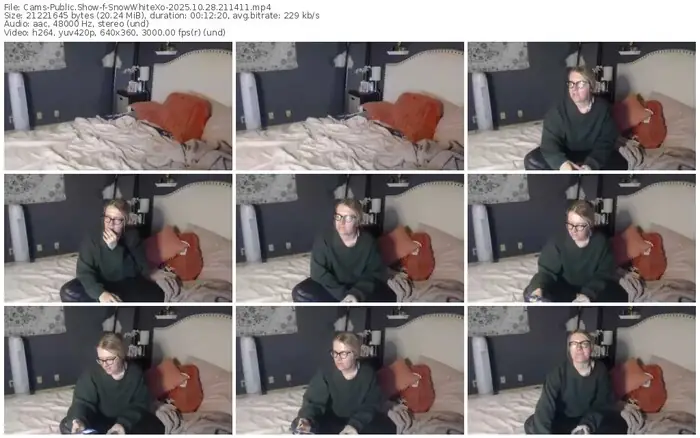 2025/10/28/cams-snowwhitexo-21-14-11