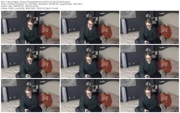 2025/10/28/cams-snowwhitexo-21-26-33