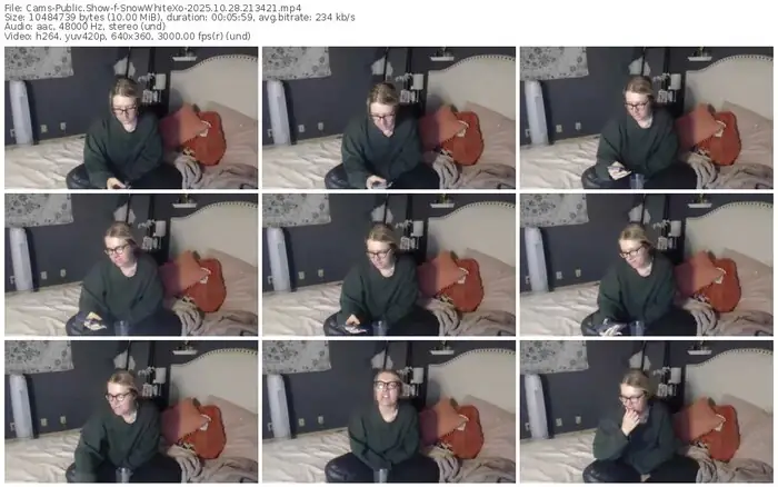 2025/10/28/cams-snowwhitexo-21-34-21