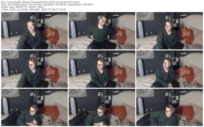 2025/10/28/cams-snowwhitexo-21-41-47