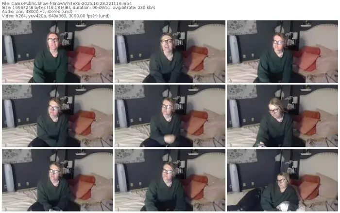 2025/10/28/cams-snowwhitexo-22-11-16