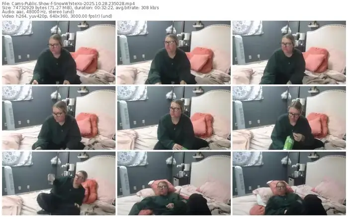 2025/10/28/cams-snowwhitexo-23-50-28