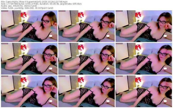2025/10/28/cams-superhotgirl1-12-17-38
