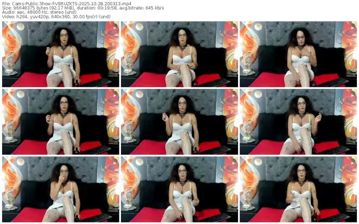 2025/10/28/cams-veruzkts-20-03-13