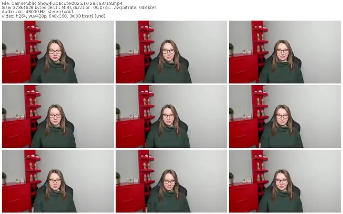 2025/10/28/cams-zoecute-06-37-18