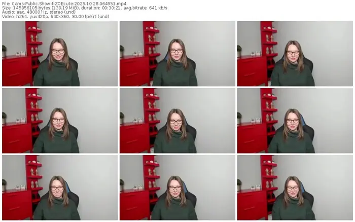 2025/10/28/cams-zoecute-06-49-51